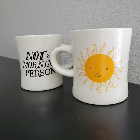 Coffee Mug Gift Set - Picture 15 of 15